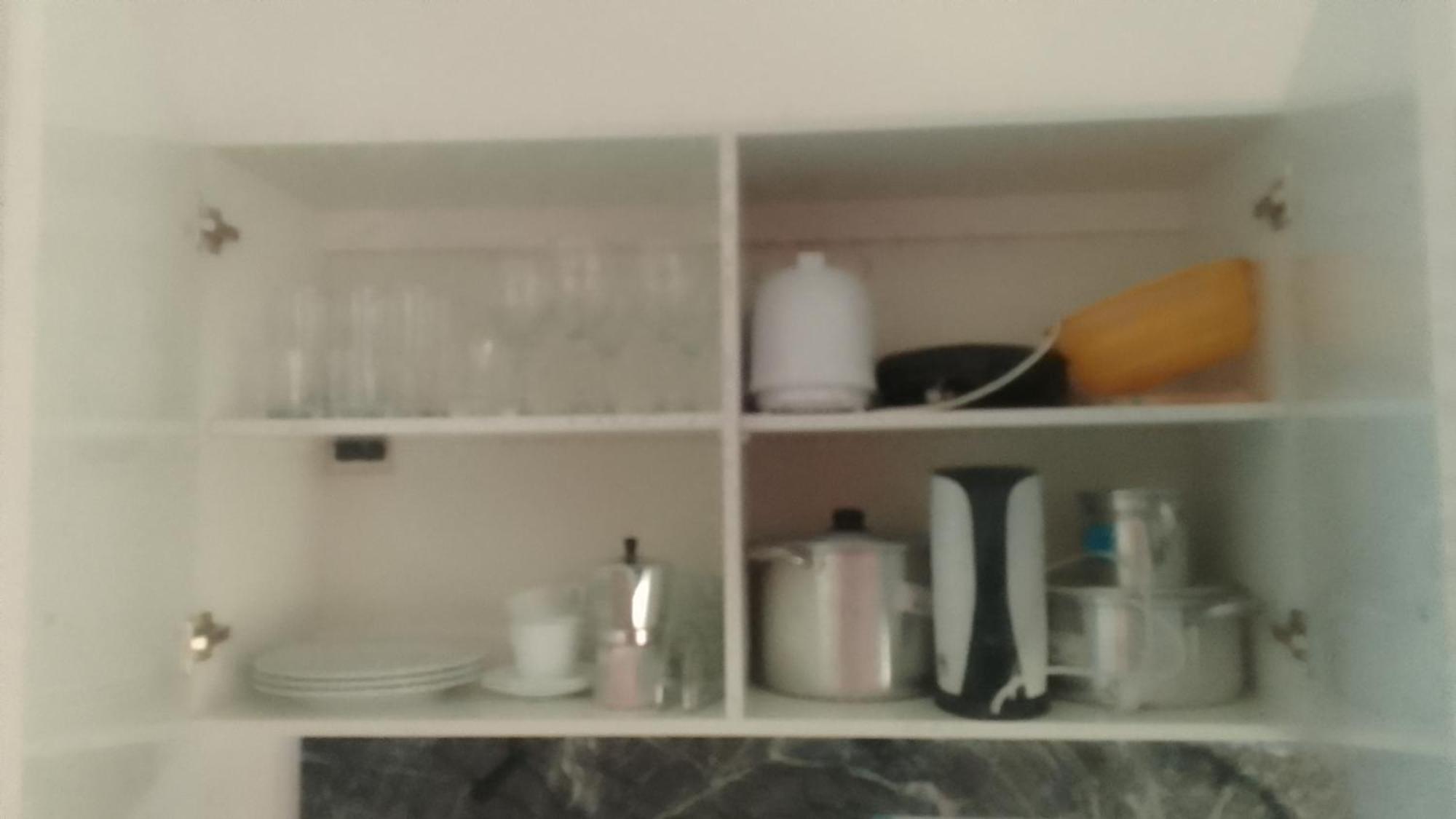 Apartamentos Santiago - Tarrafal ทาร์ราฟาล ภายนอก รูปภาพ