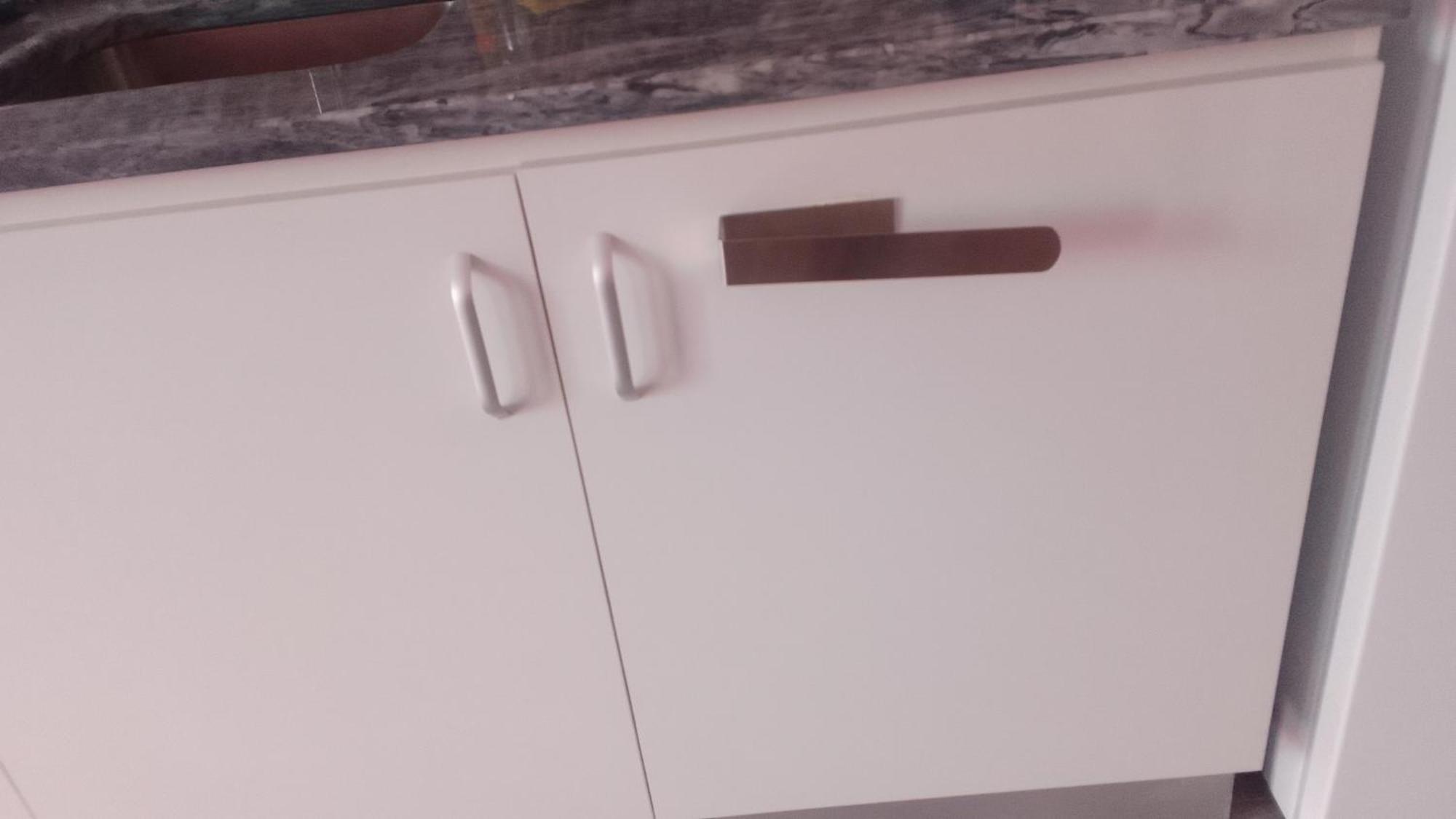 Apartamentos Santiago - Tarrafal ทาร์ราฟาล ภายนอก รูปภาพ