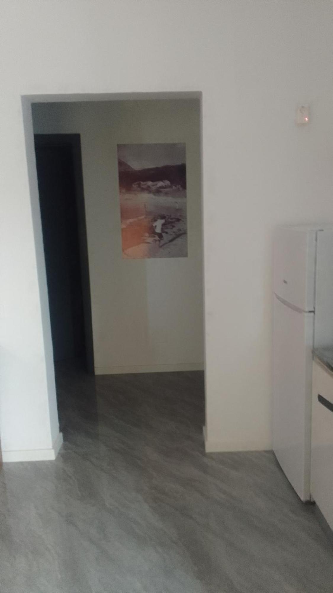 Apartamentos Santiago - Tarrafal ทาร์ราฟาล ภายนอก รูปภาพ