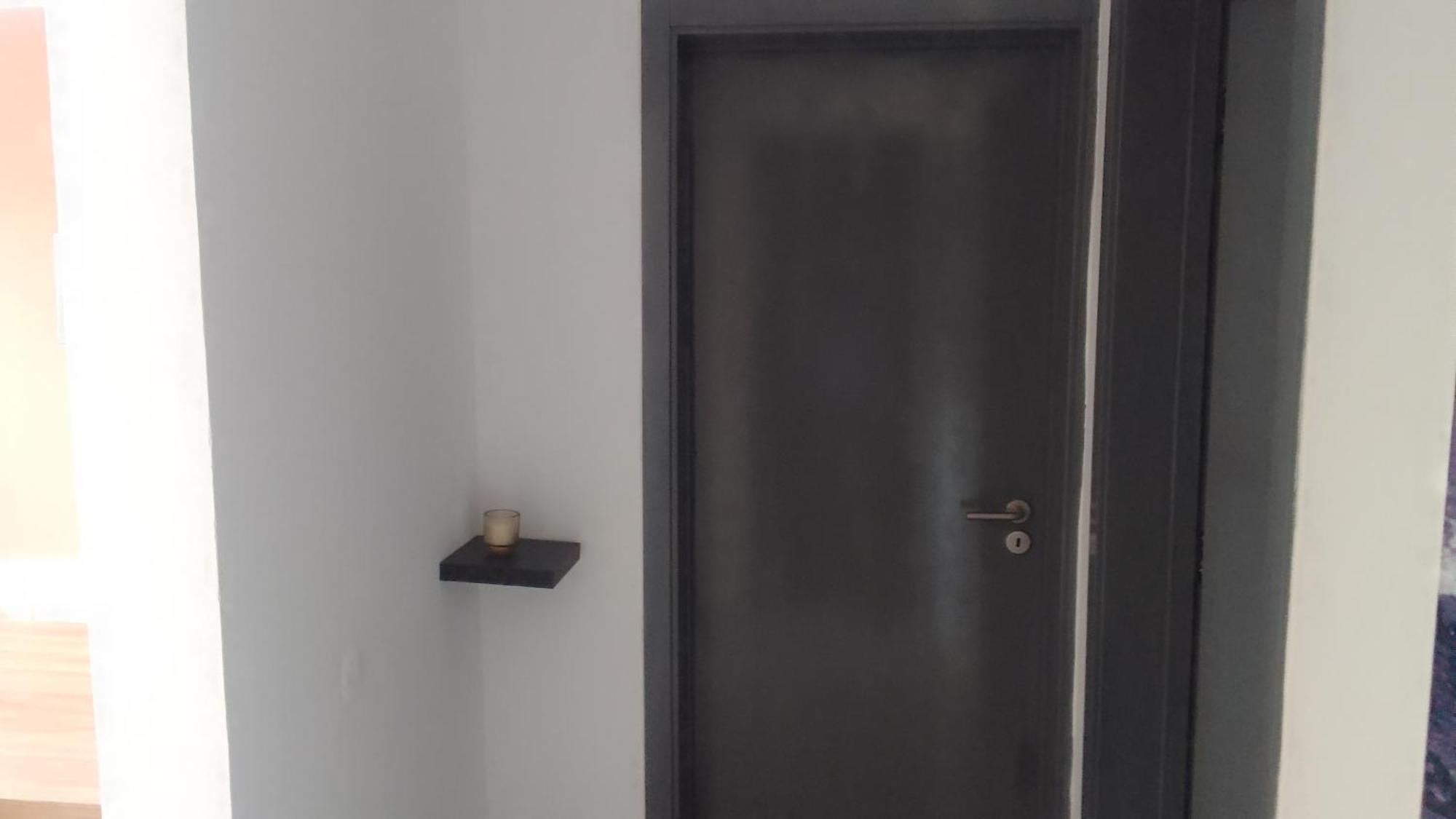 Apartamentos Santiago - Tarrafal ทาร์ราฟาล ภายนอก รูปภาพ