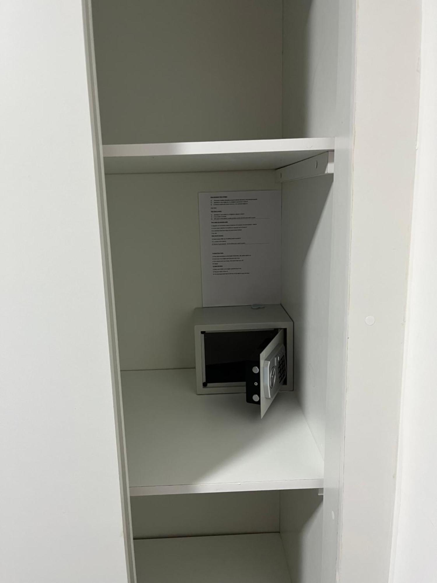 Apartamentos Santiago - Tarrafal ทาร์ราฟาล ภายนอก รูปภาพ