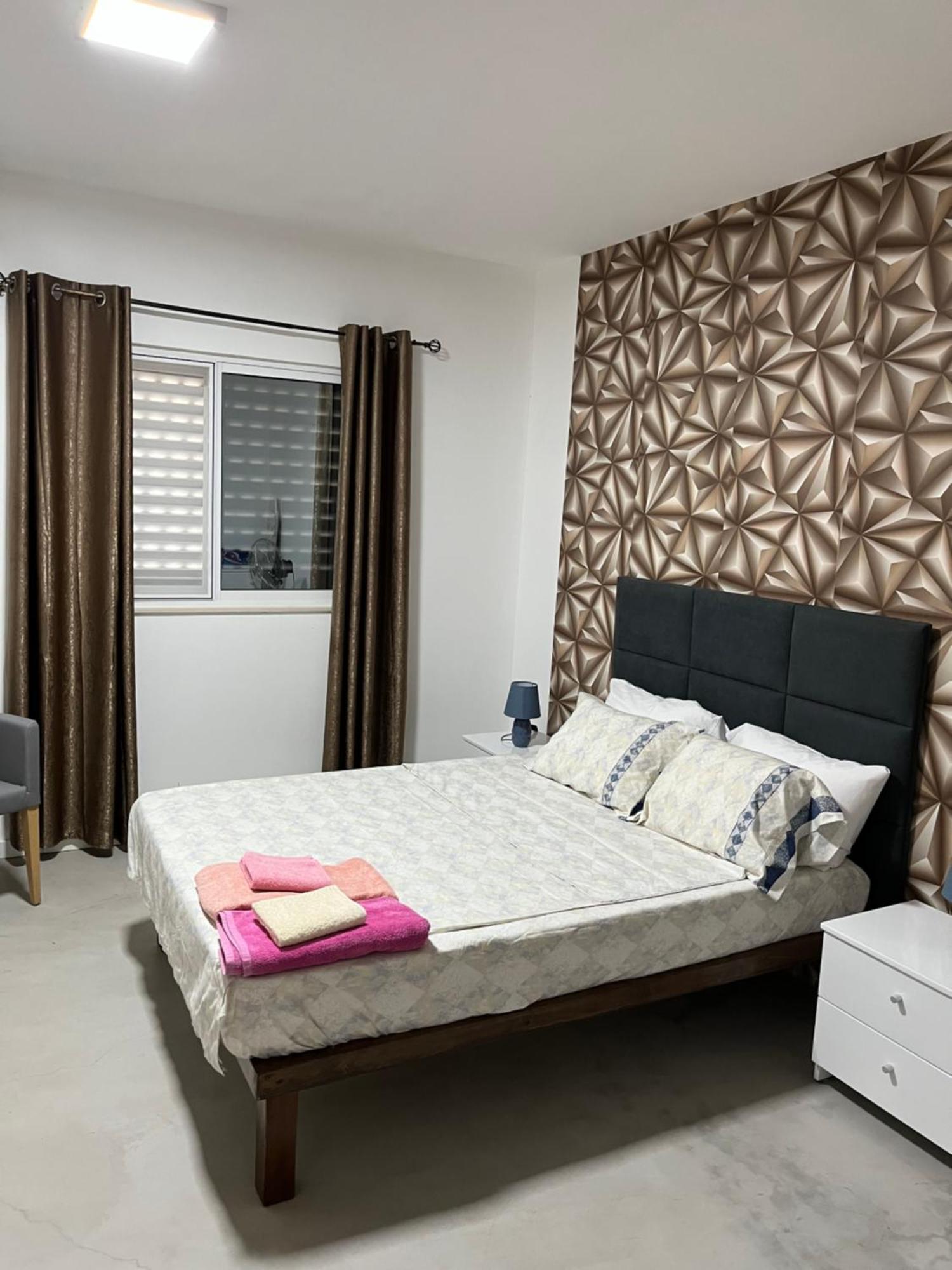 Apartamentos Santiago - Tarrafal ทาร์ราฟาล ภายนอก รูปภาพ